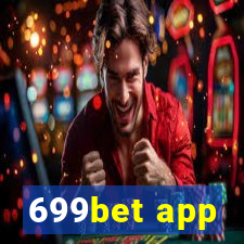 699bet app